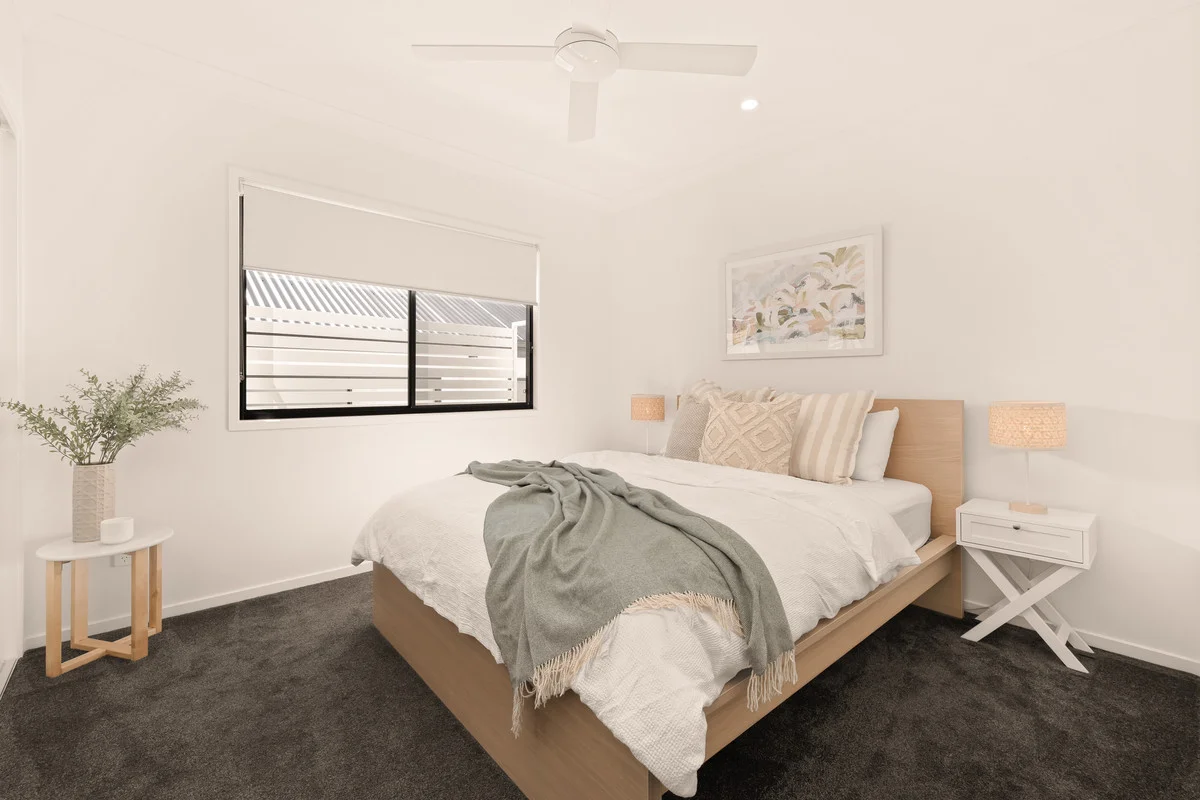 Additional image 7 of Lot 183 Paradise Lakes Estate, Willawong QLD 4110