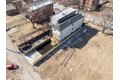 Additional image 41 of 5809 S Indiana Ave, Chicago, IL, 60637
