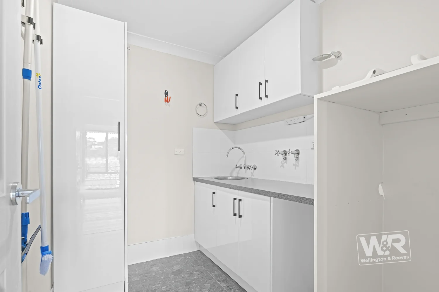 Additional image 19 of 123 Serpentine Road, Albany WA 6330