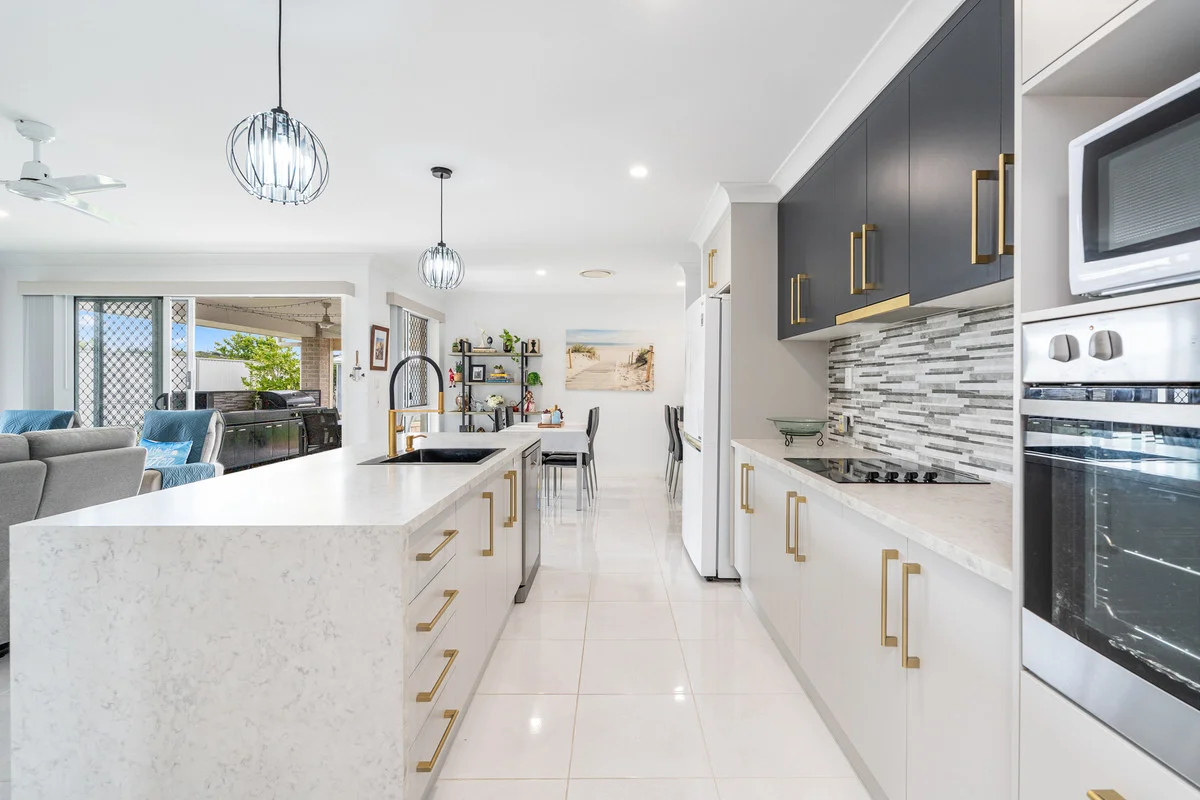 Additional image 10 of 17 Peppermint Circuit, Nikenbah QLD 4655