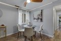 Additional image 9 of 300 Park Terrace Dr Apt 354, Stoneham, MA, 02180