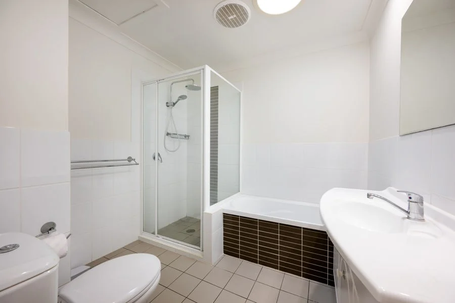 Additional image 17 of 1/9 Boundary Street, Woolgoolga NSW 2456