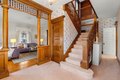 Additional image 5 of 118 Sanders Ave, Lowell, MA, 01851