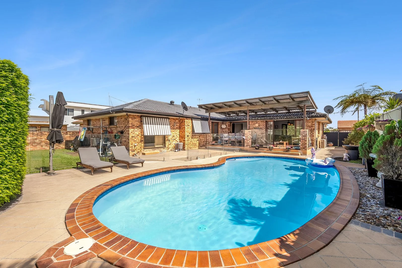 Additional image 3 of 10 Razorbill Street, Burleigh Waters QLD 4220