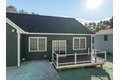 Additional image 38 of 15 High Bluff Rd, Belchertown, MA, 01007