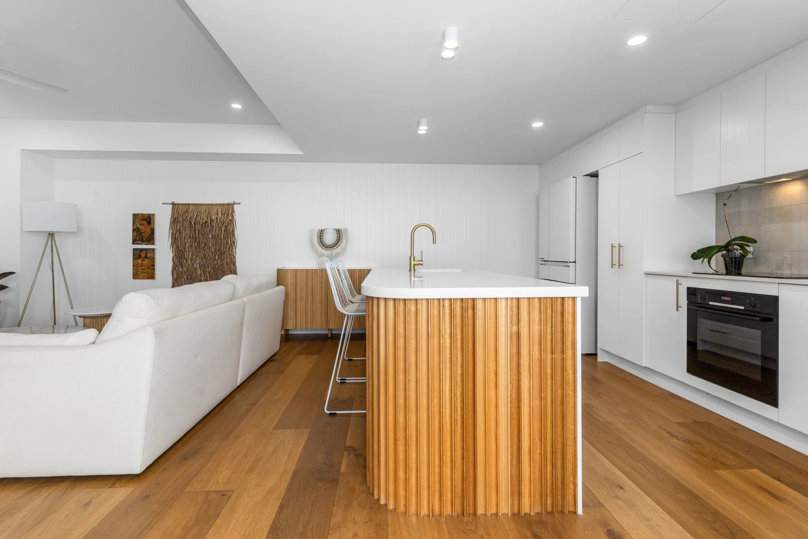 Additional image 3 of 7/39 Palm Beach Avenue, Palm Beach QLD 4221