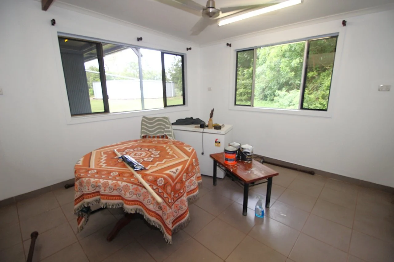 Additional image 16 of 40 Edwin Road, Humpty Doo NT 0836