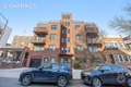 Additional image 14 of 25-74 34th St Unit 4C, Queens, NY, 11103