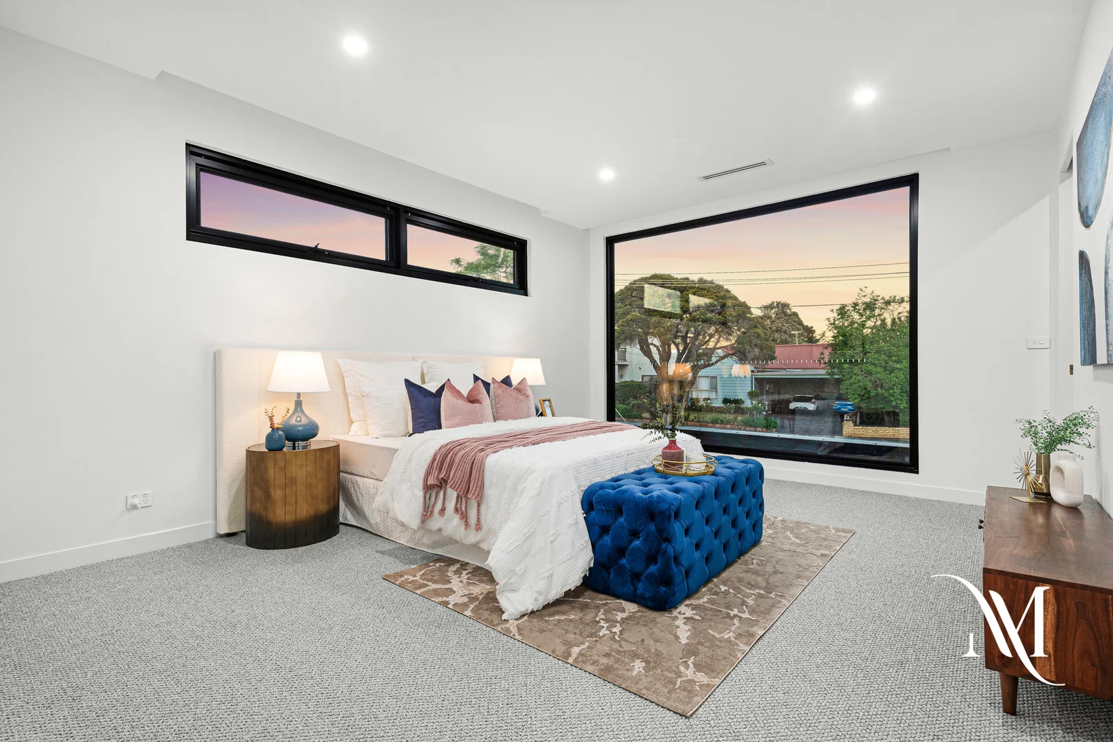 Additional image 15 of 31b Dromana Avenue, Bentleigh East VIC 3165