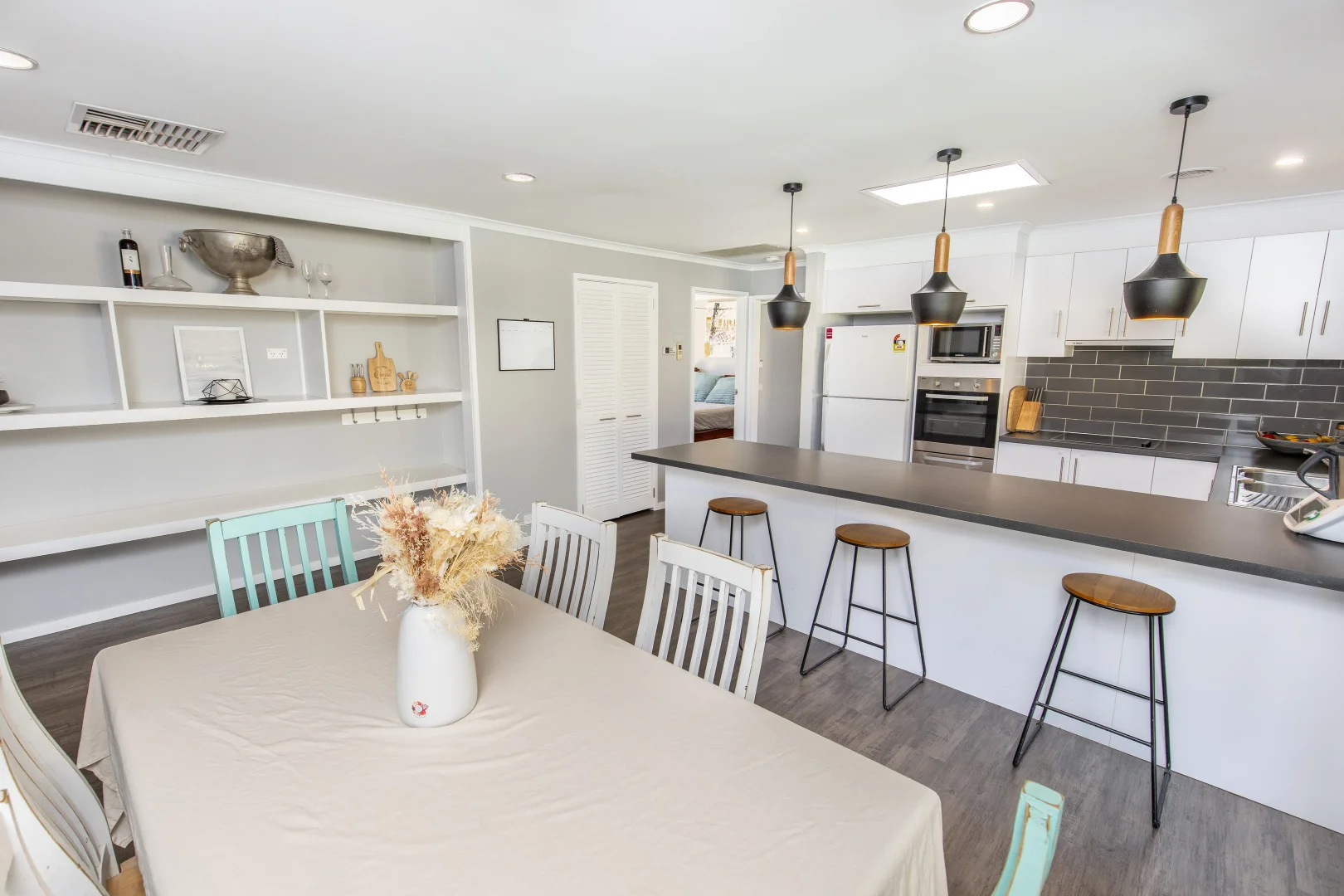 Additional image 8 of 18 Coleman Avenue, Mildura VIC 3500