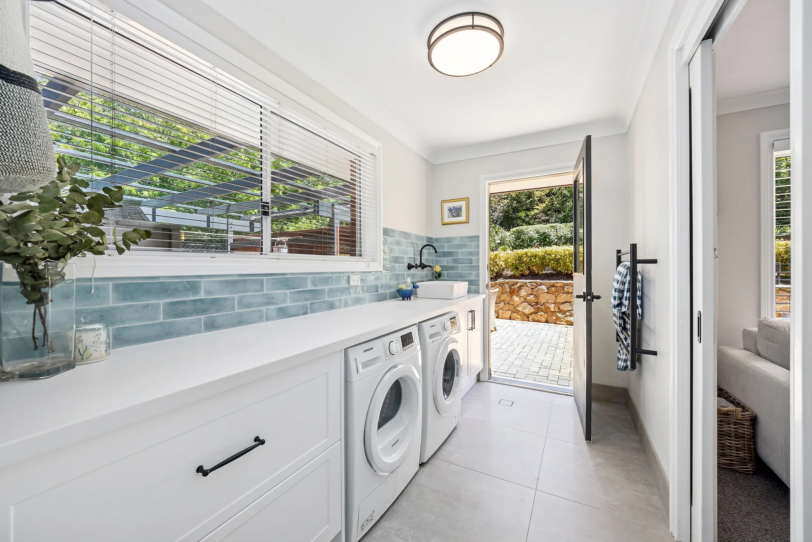 Additional image 18 of 30 Fleetwood Smith Street, Nicholls ACT 2913