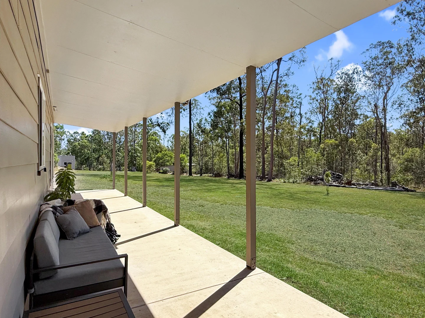 Additional image 14 of 49 Arborfourteen Road, Glenwood QLD 4570