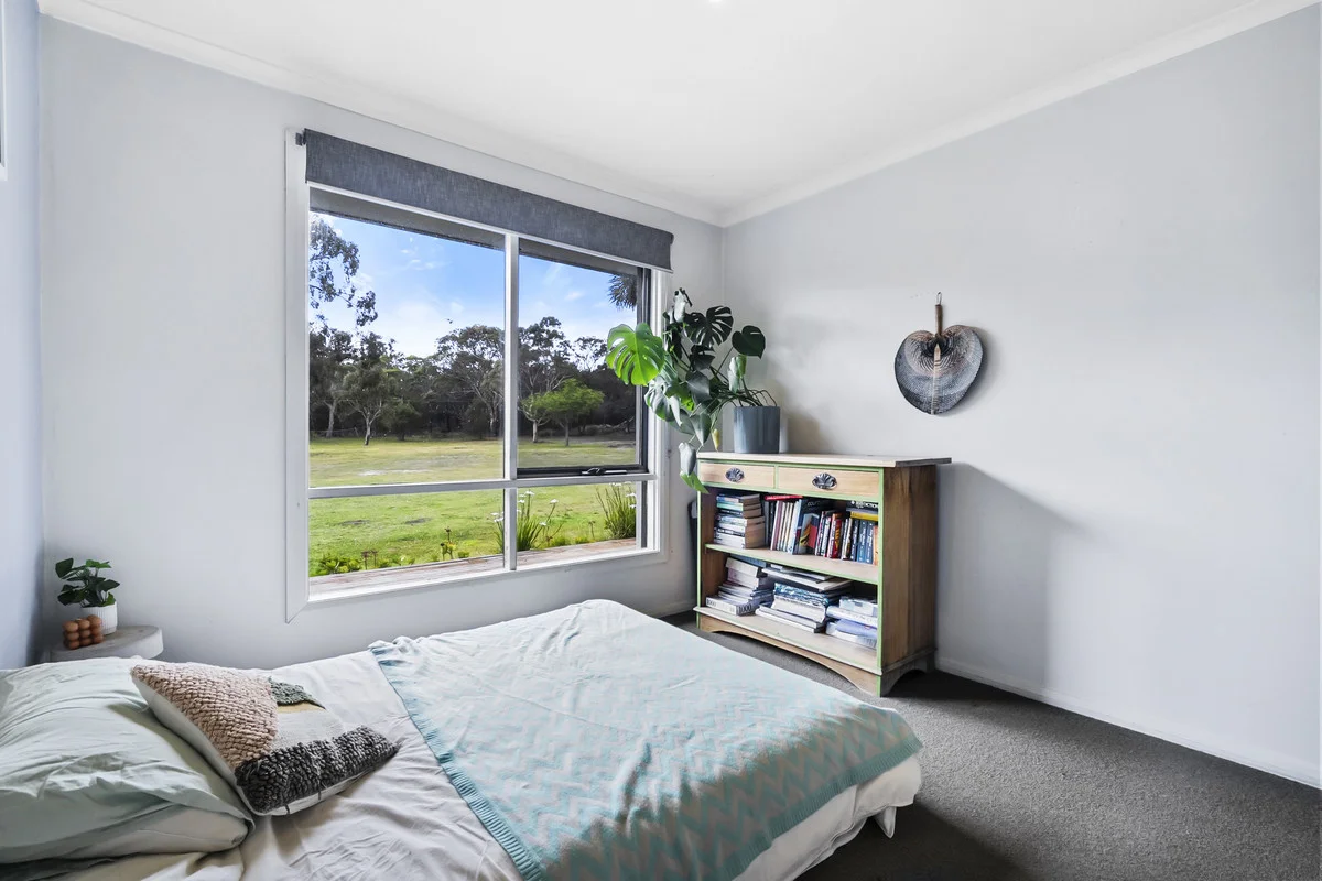 Additional image 11 of 961 Coles Bay Road, Coles Bay TAS 7215