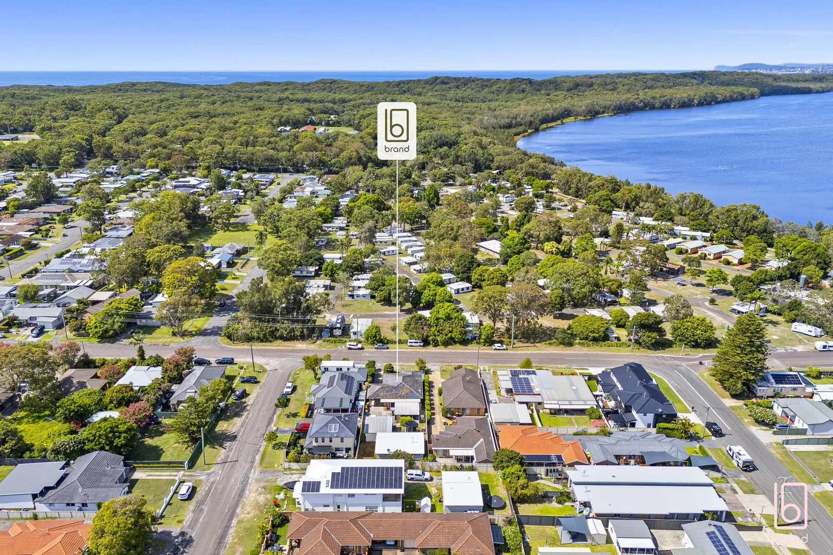 Additional image 23 of 18 Belbowrie Street, Canton Beach NSW 2263