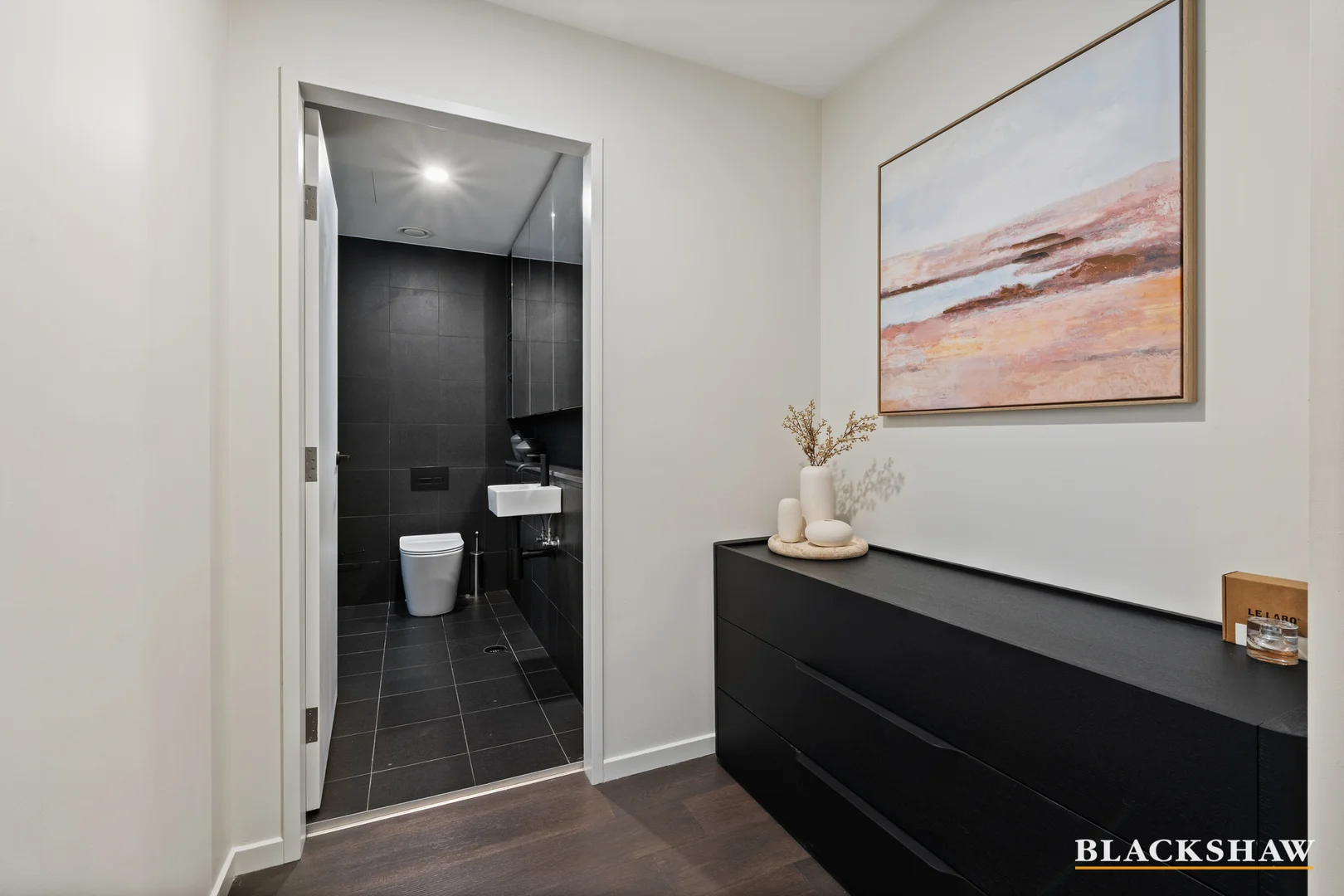 Additional image 20 of 34/1 Kerridge Street, Kingston ACT 2604