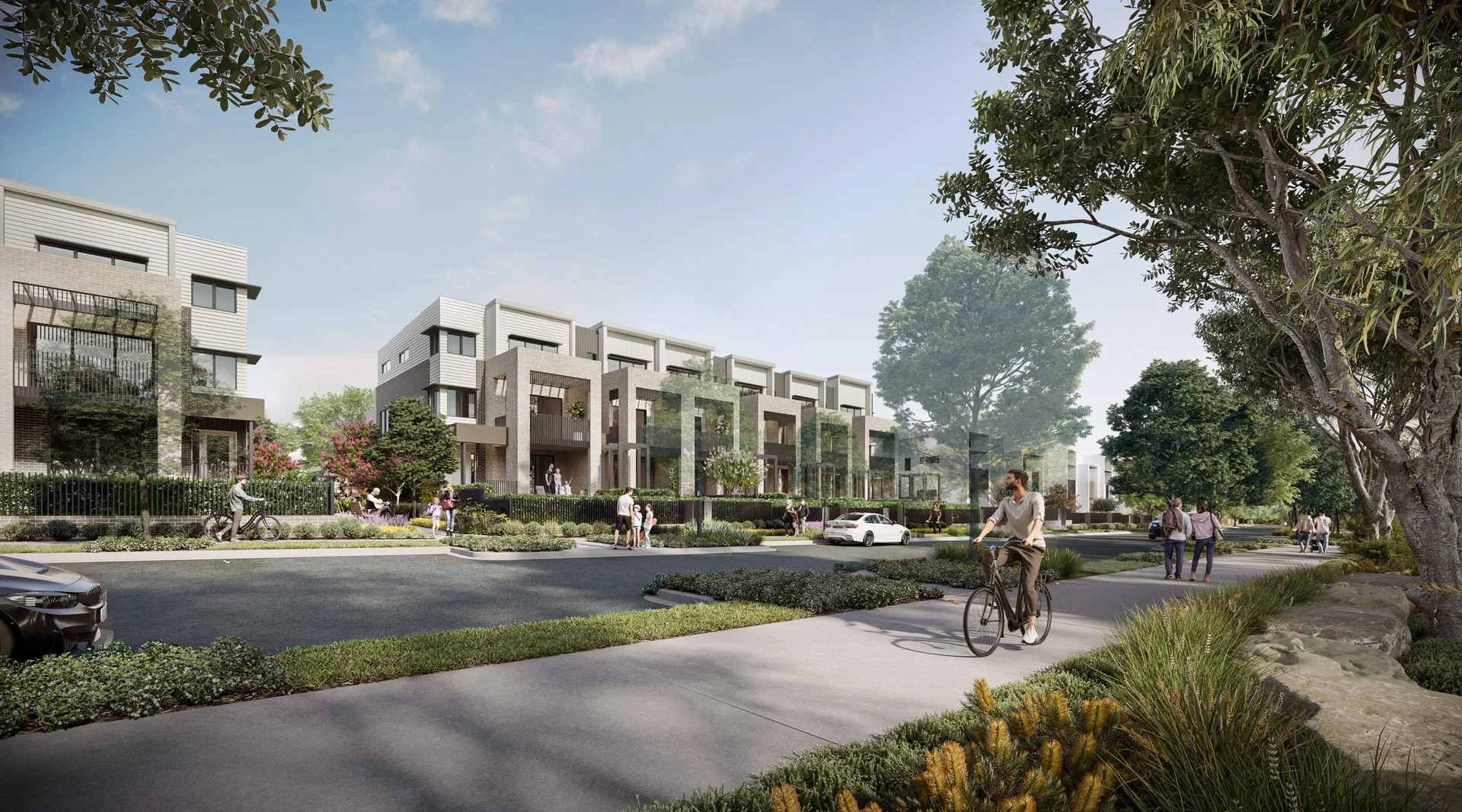 153 Central Avenue, Oran Park NSW 2570