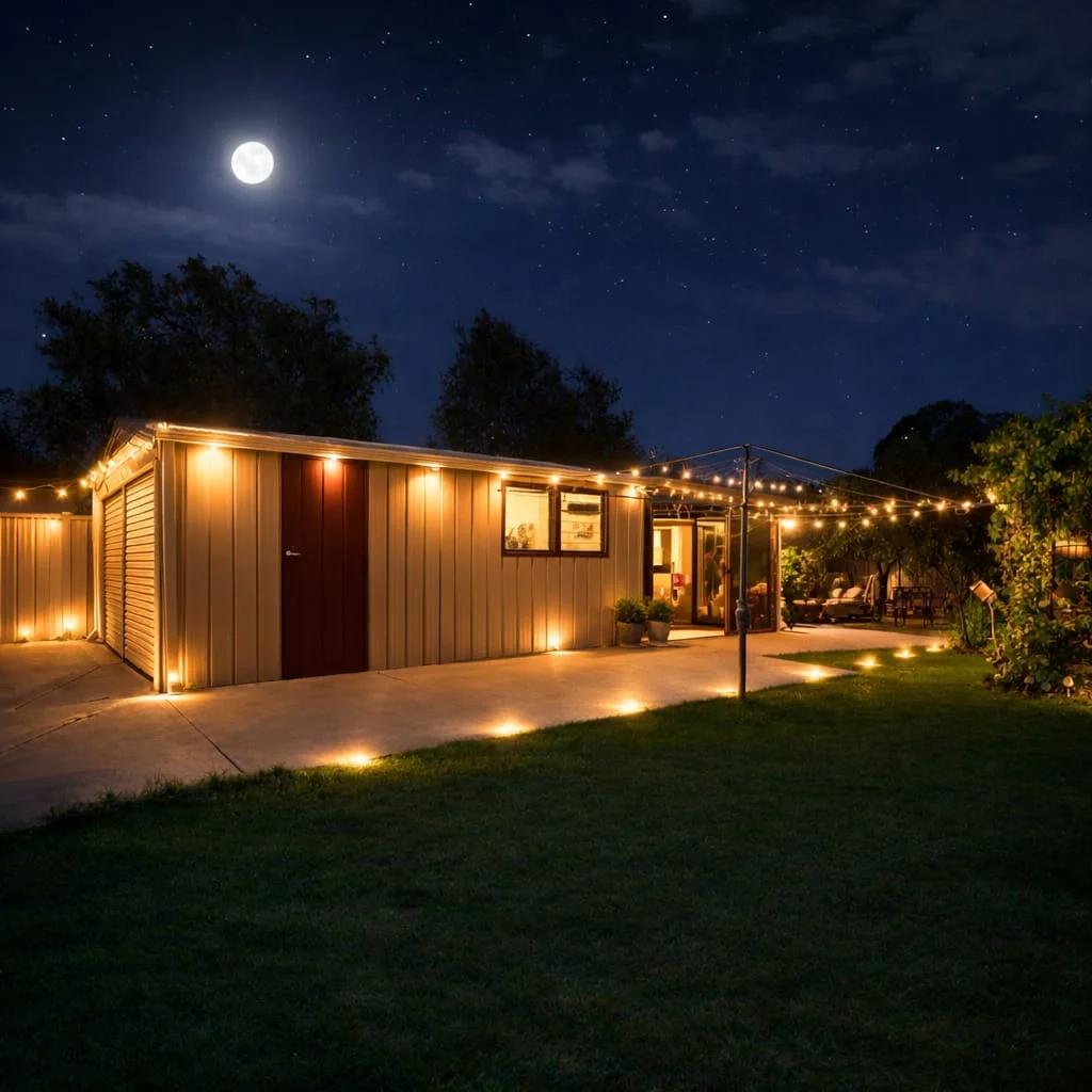 Additional image 15 of 26 Felstead Avenue, Sunshine West VIC 3020