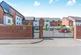 Parkgate Mews, Shirley, SOLIHULL