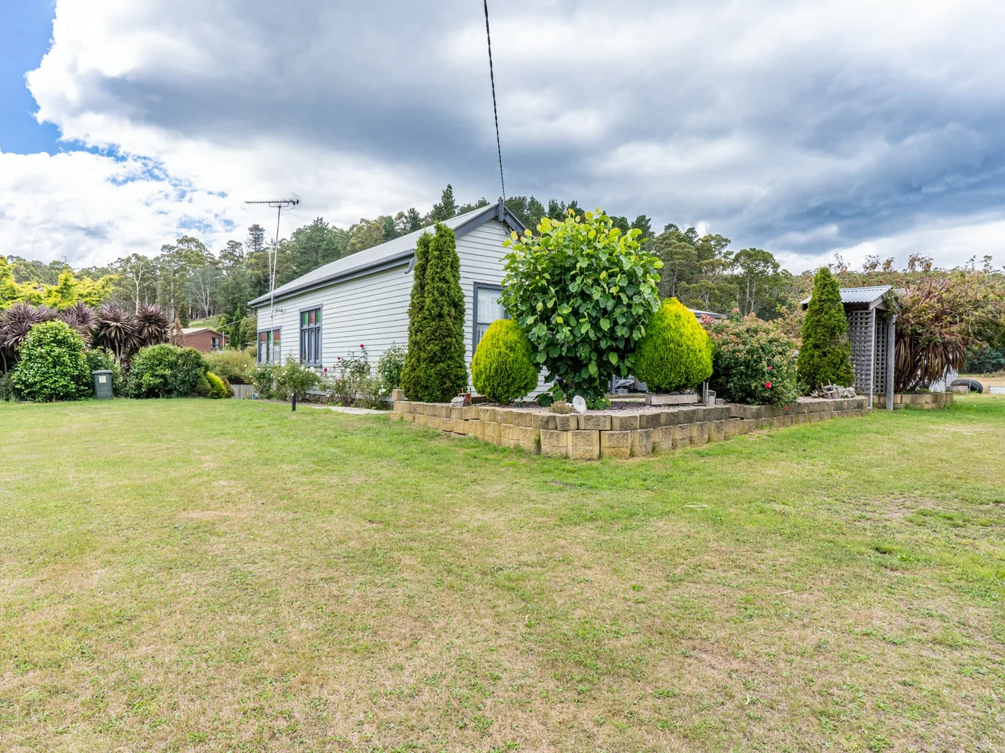 Additional image 15 of 9 Royles Road, St Marys TAS 7215