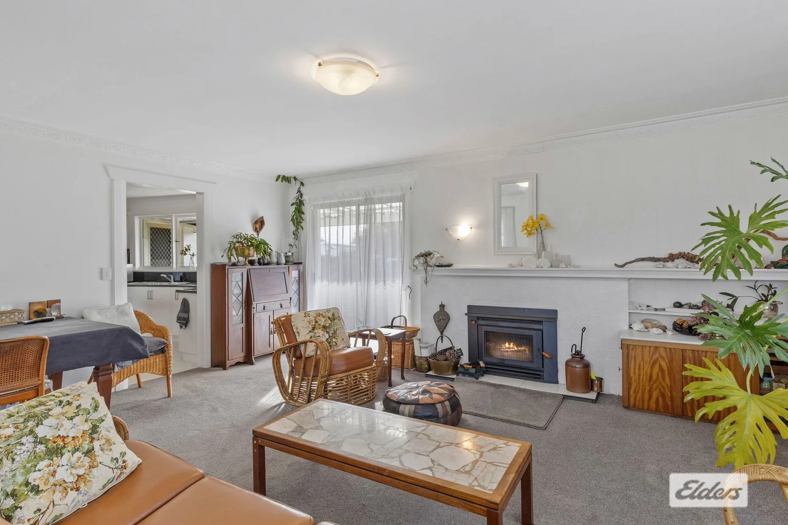 Additional image 5 of 1A Marion Street, Ulverstone TAS 7315