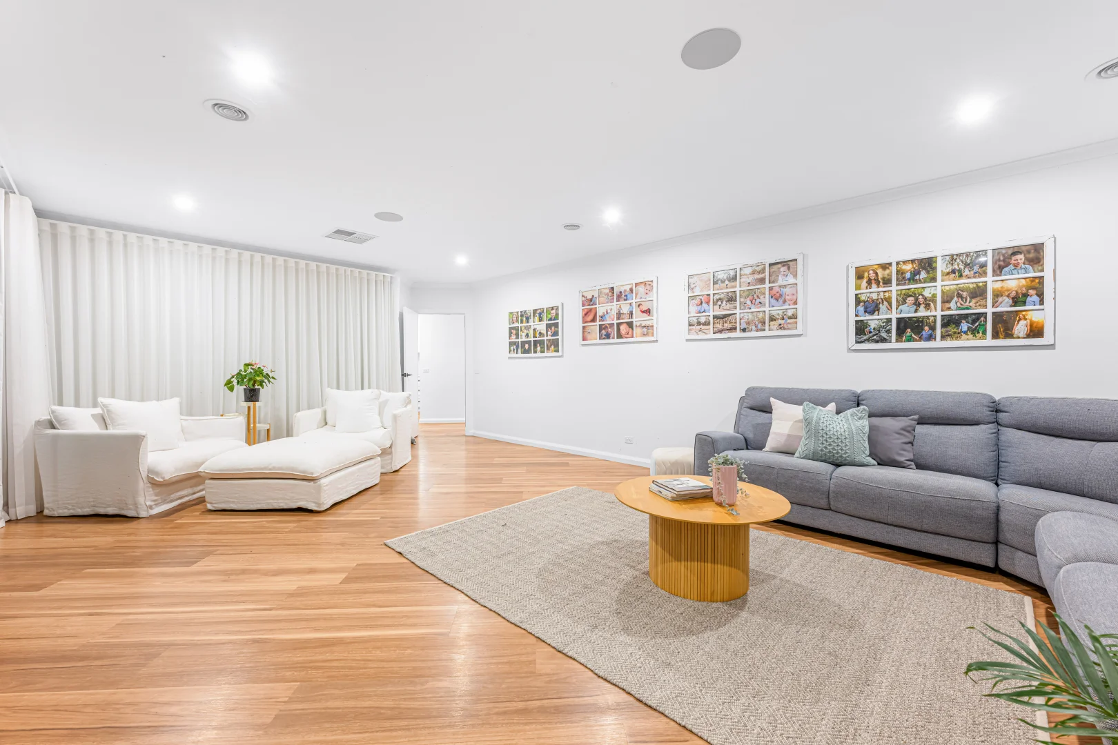 Additional image 10 of 4 St Helens Rise, Mildura VIC 3500