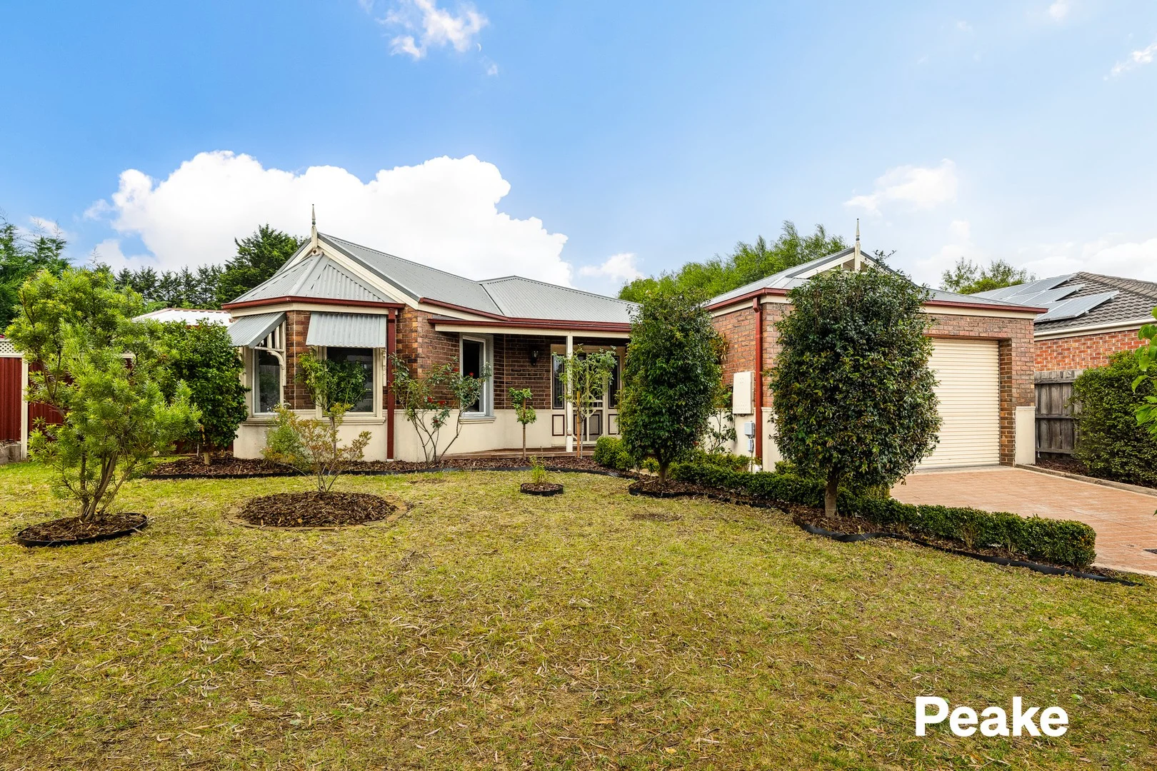 Additional image 21 of 3 Alastair Drive, Berwick VIC 3806