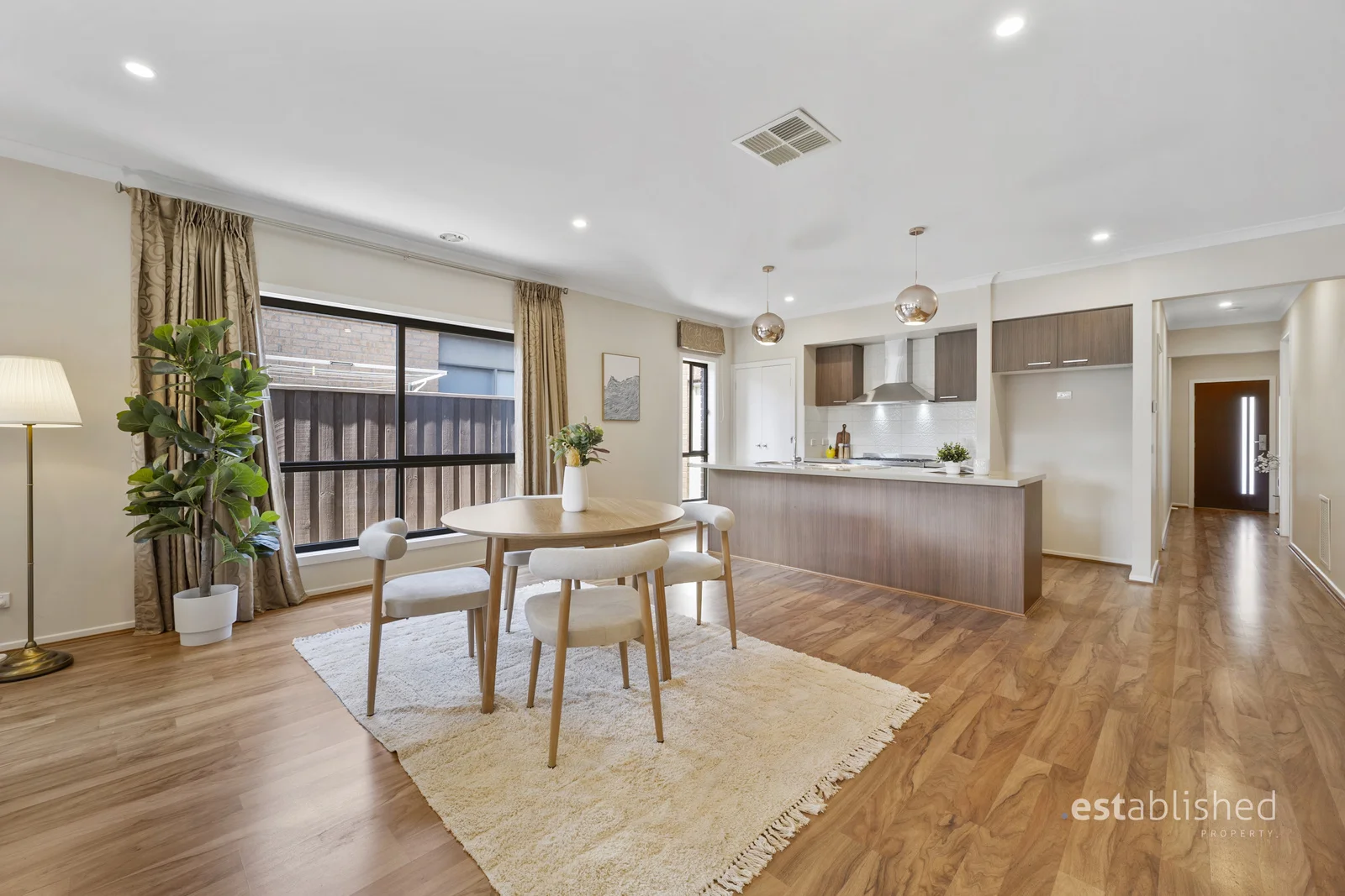 Additional image 12 of 15 Beatty Avenue, Truganina VIC 3029