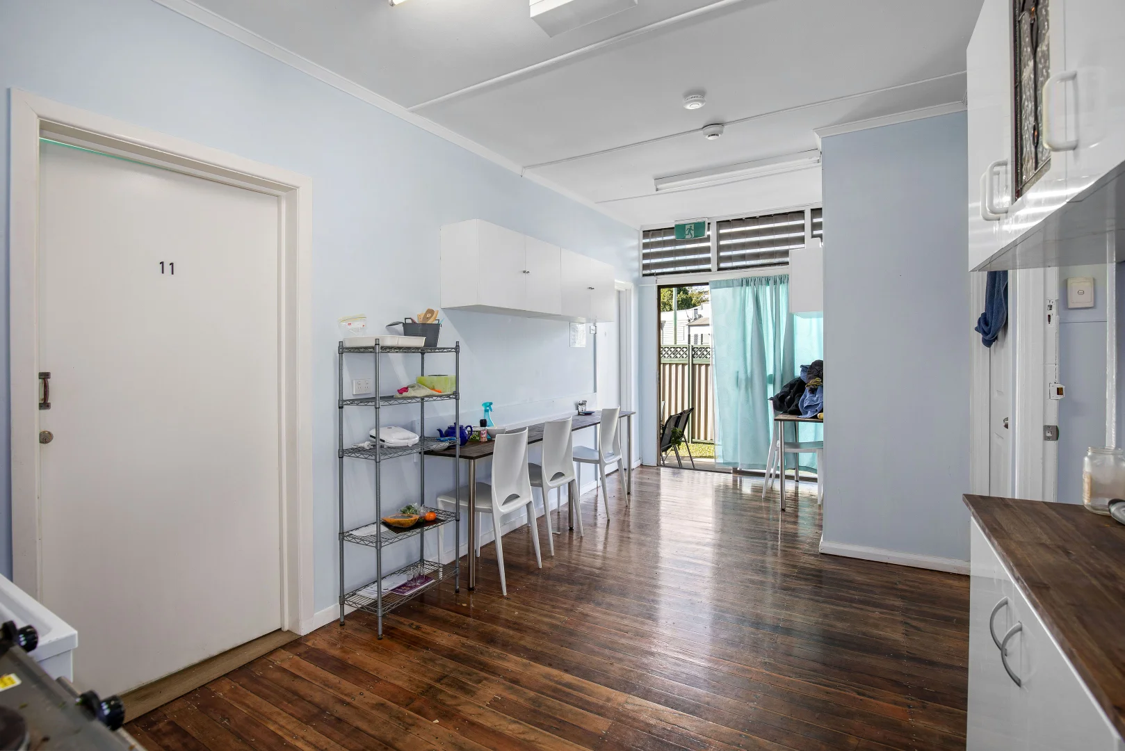 Additional image 6 of 2 Kedron Brook Road, Wilston QLD 4051