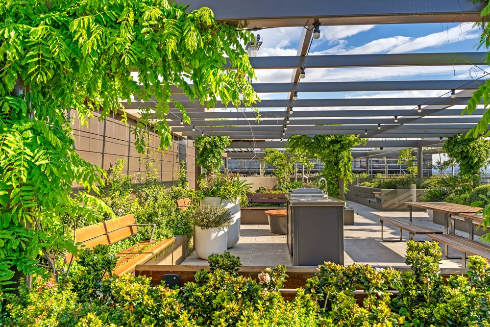 Additional image 18 of 109/352 Northbourne Avenue, Dickson ACT 2602