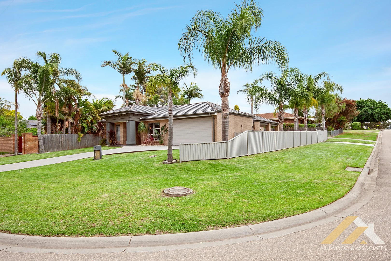 Additional image 19 of 2 Counihan St, Wy Yung VIC 3875