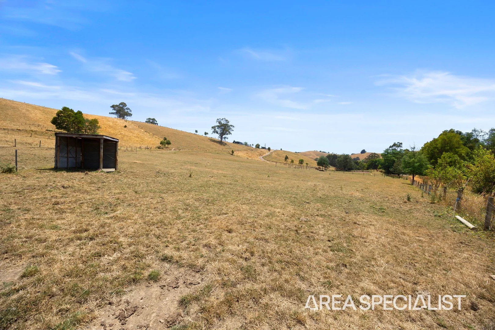 Additional image 27 of 140 Wettenhalls Road, Jeetho VIC 3945