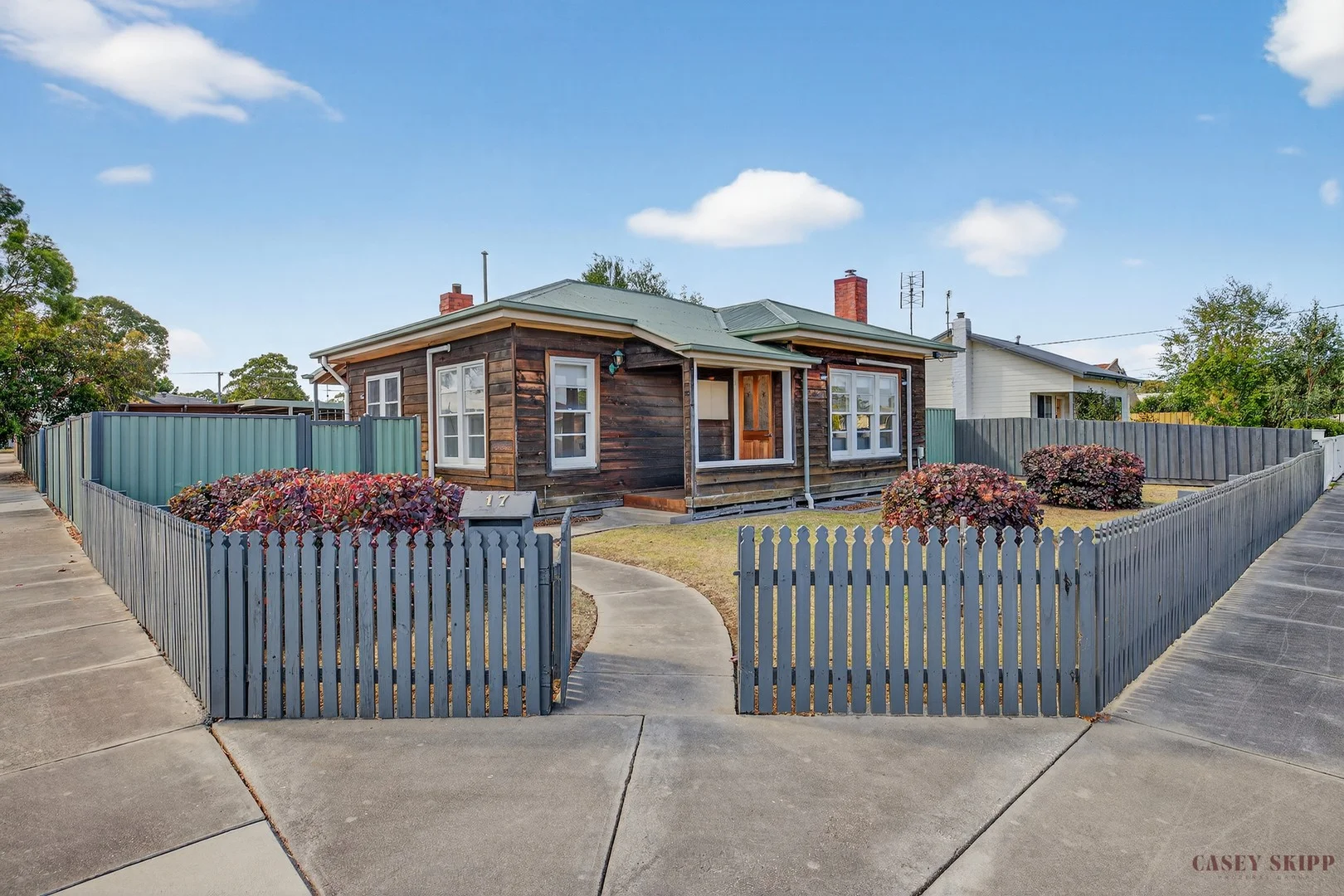 17 High Street, Bairnsdale VIC 3875