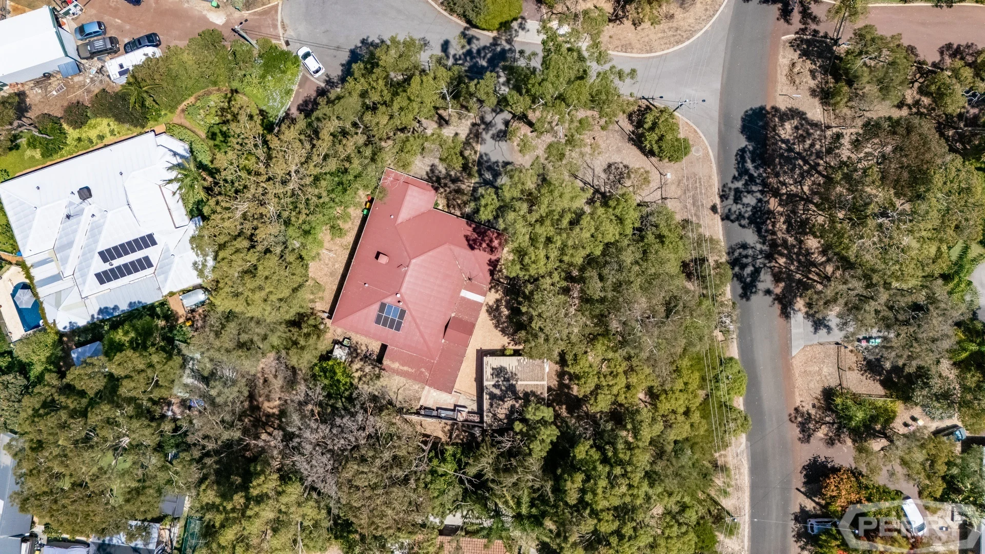 Additional image 28 of 1 Cobbler Court, Wellard WA 6170