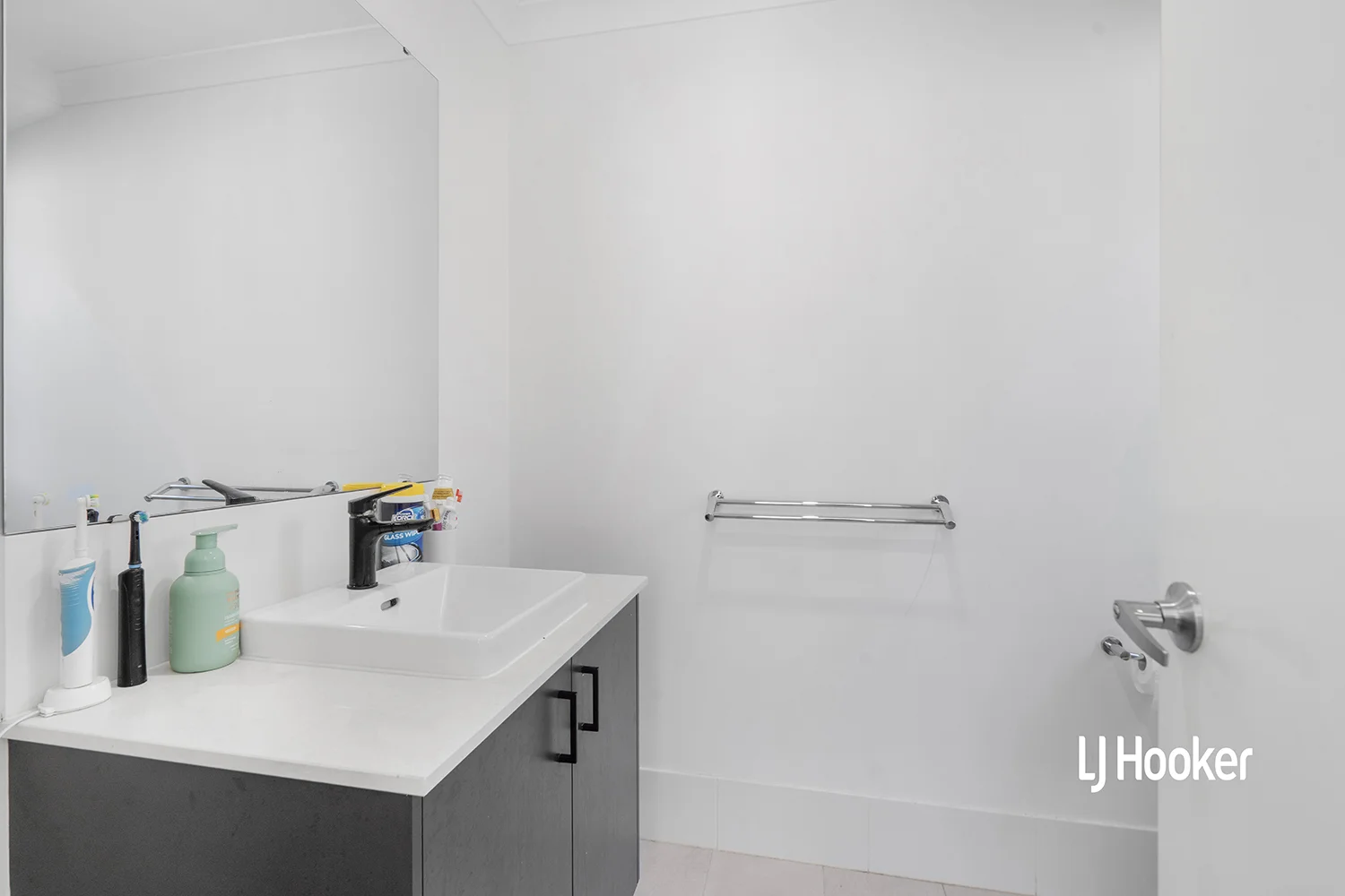 Additional image 7 of 12 Drovers Road, Southern River WA 6110