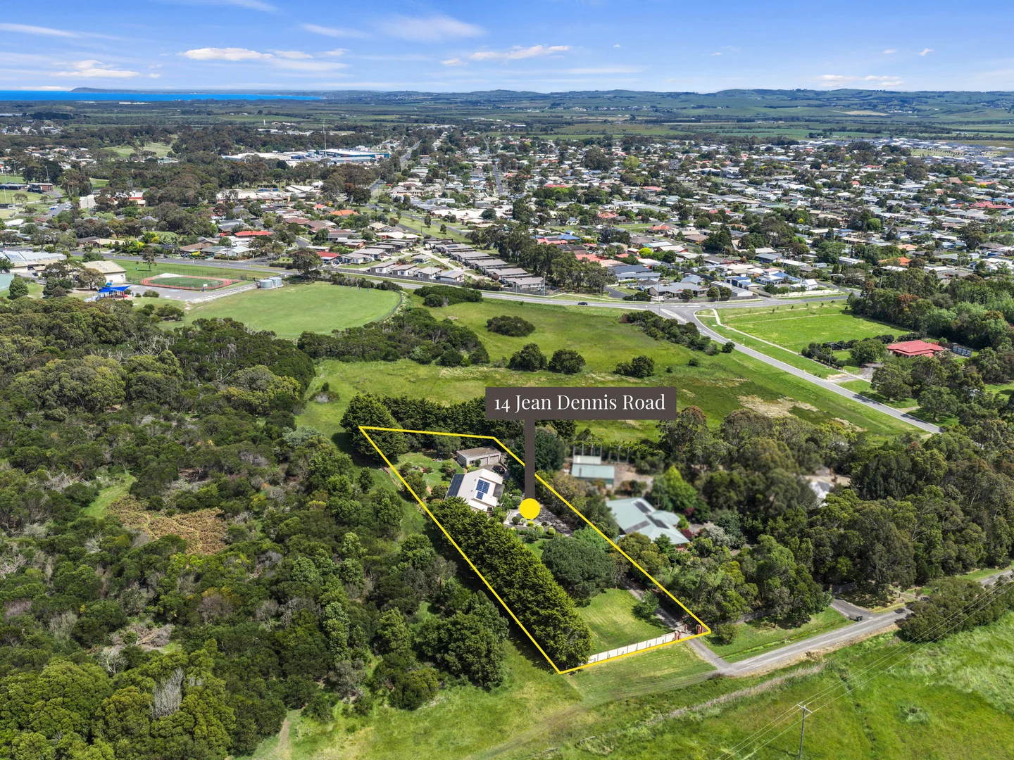 Additional image 26 of 14 Jean Dennis Road, Wonthaggi VIC 3995