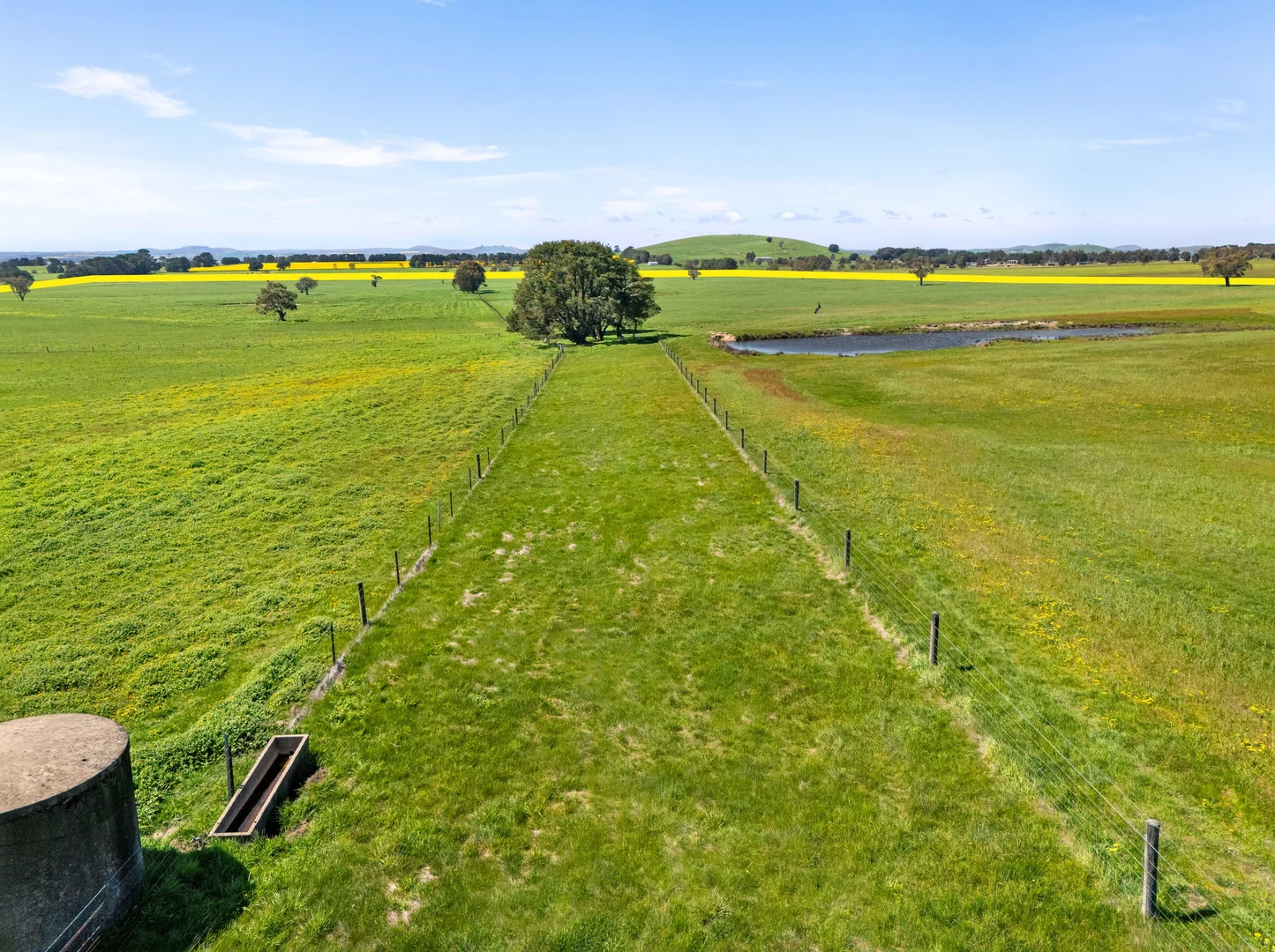 Additional image 7 of CA E SEC4, CA F SEC4 Eastern Peake Road, Mount Bolton VIC 3352