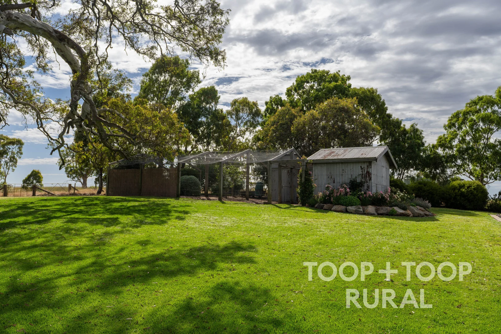 Additional image 7 of 70 Scottsburn Road, Woodside SA 5244