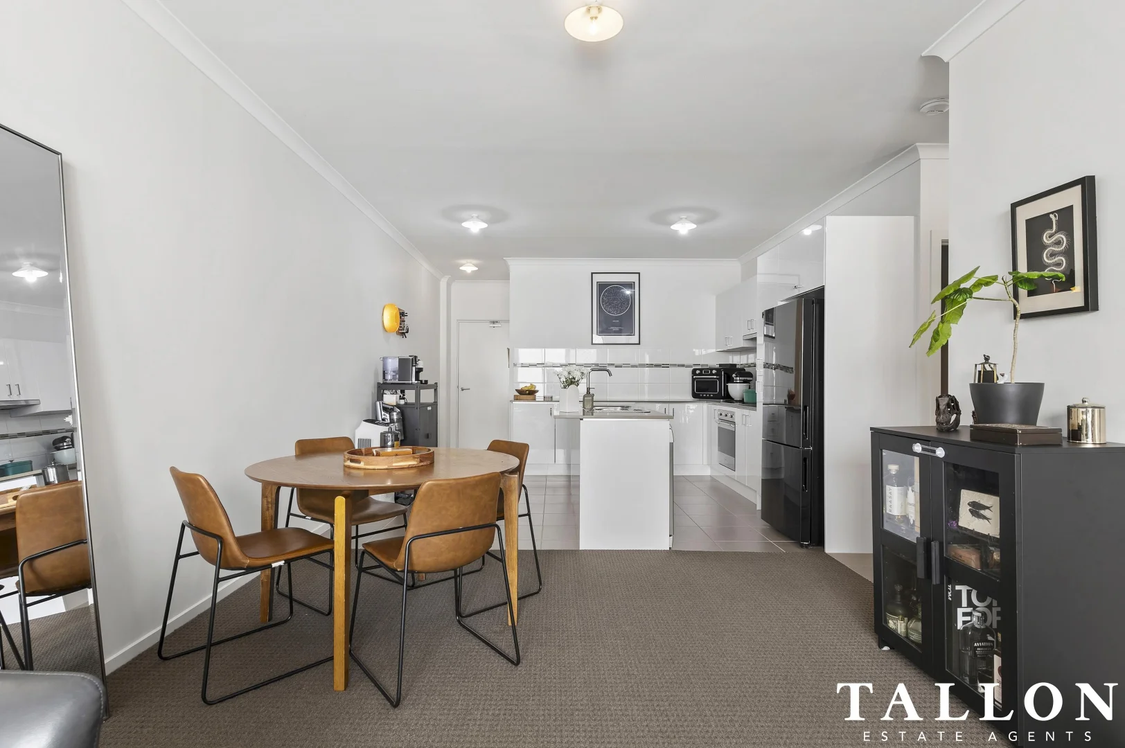 Additional image 7 of 3/115 High Street, Hastings VIC 3915