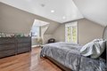 Additional image 15 of 15 Prospect Ave, Ossining, NY, 10562