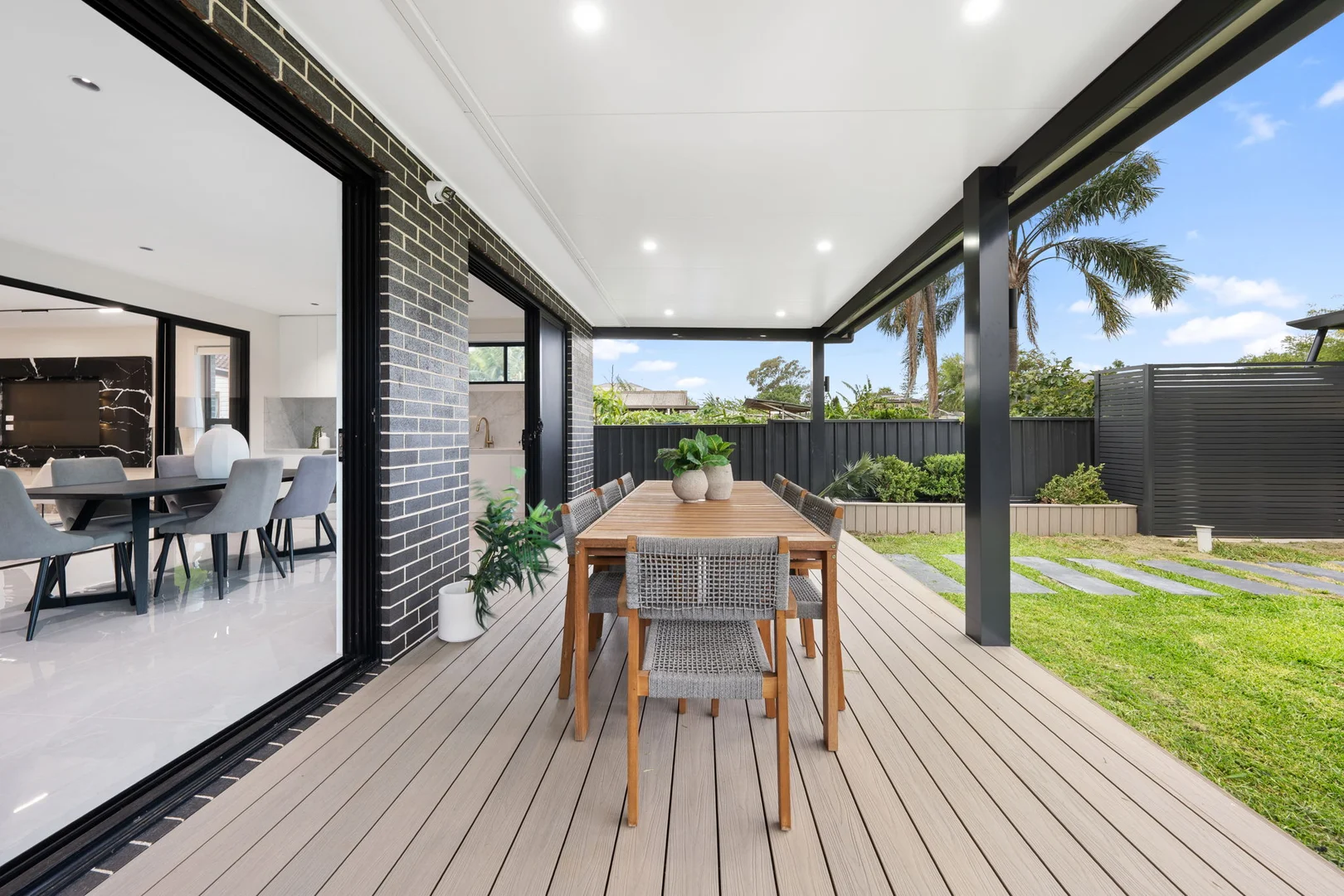 Additional image 22 of 32 Edensor Road, Cabramatta West NSW 2166