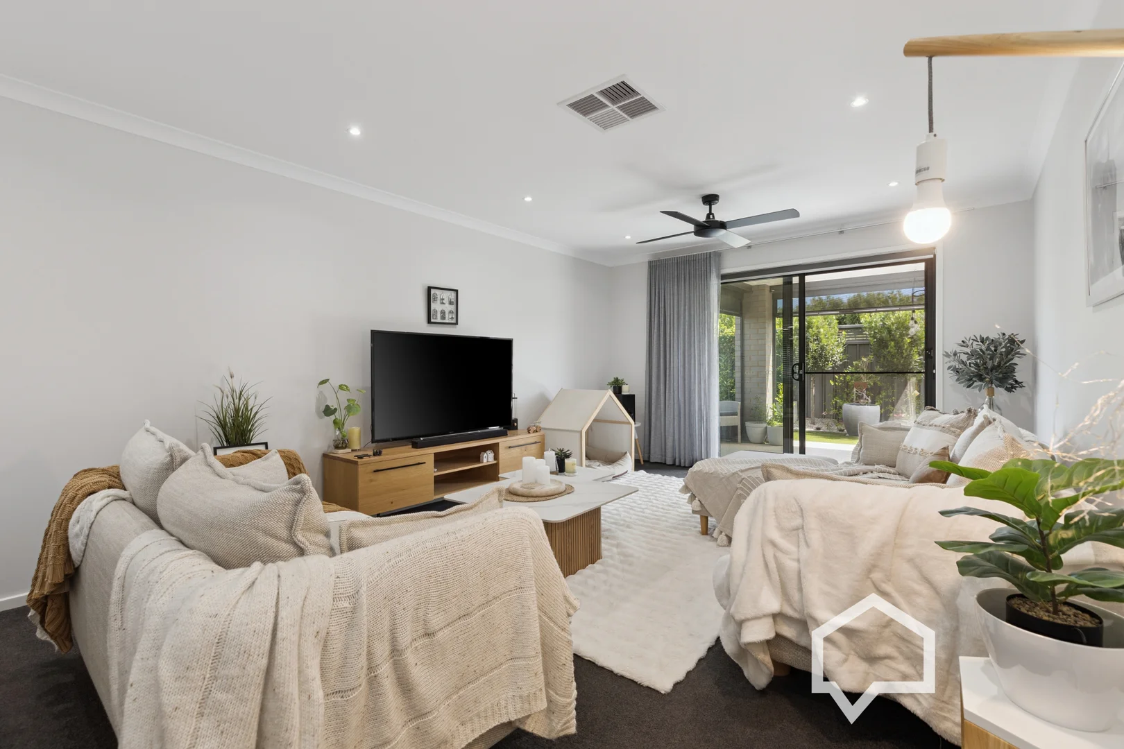 Additional image 7 of 20 Brudian Drive, Strathfieldsaye VIC 3551