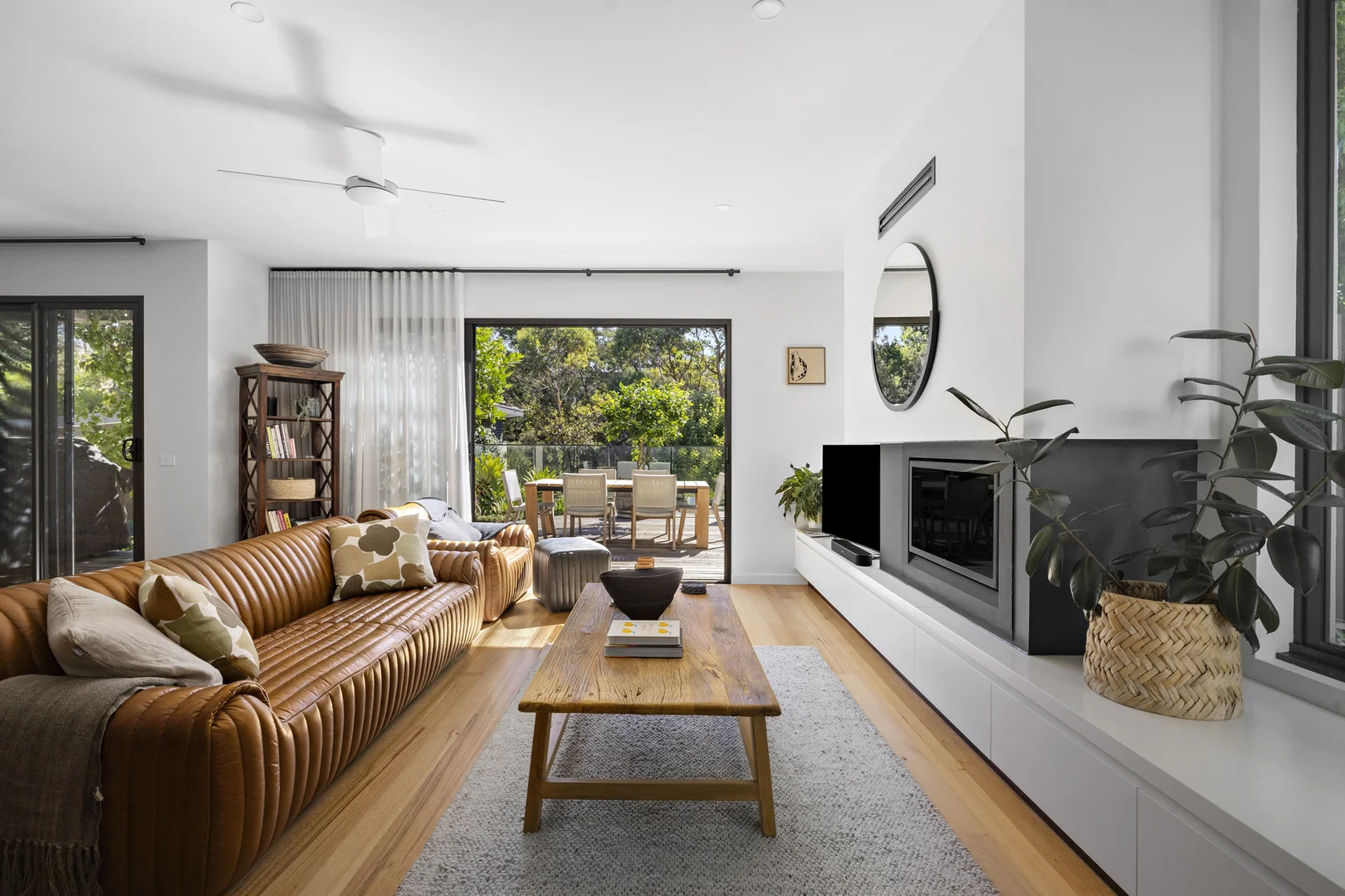 Additional image 10 of 9A Marchington Avenue, Mornington VIC 3931
