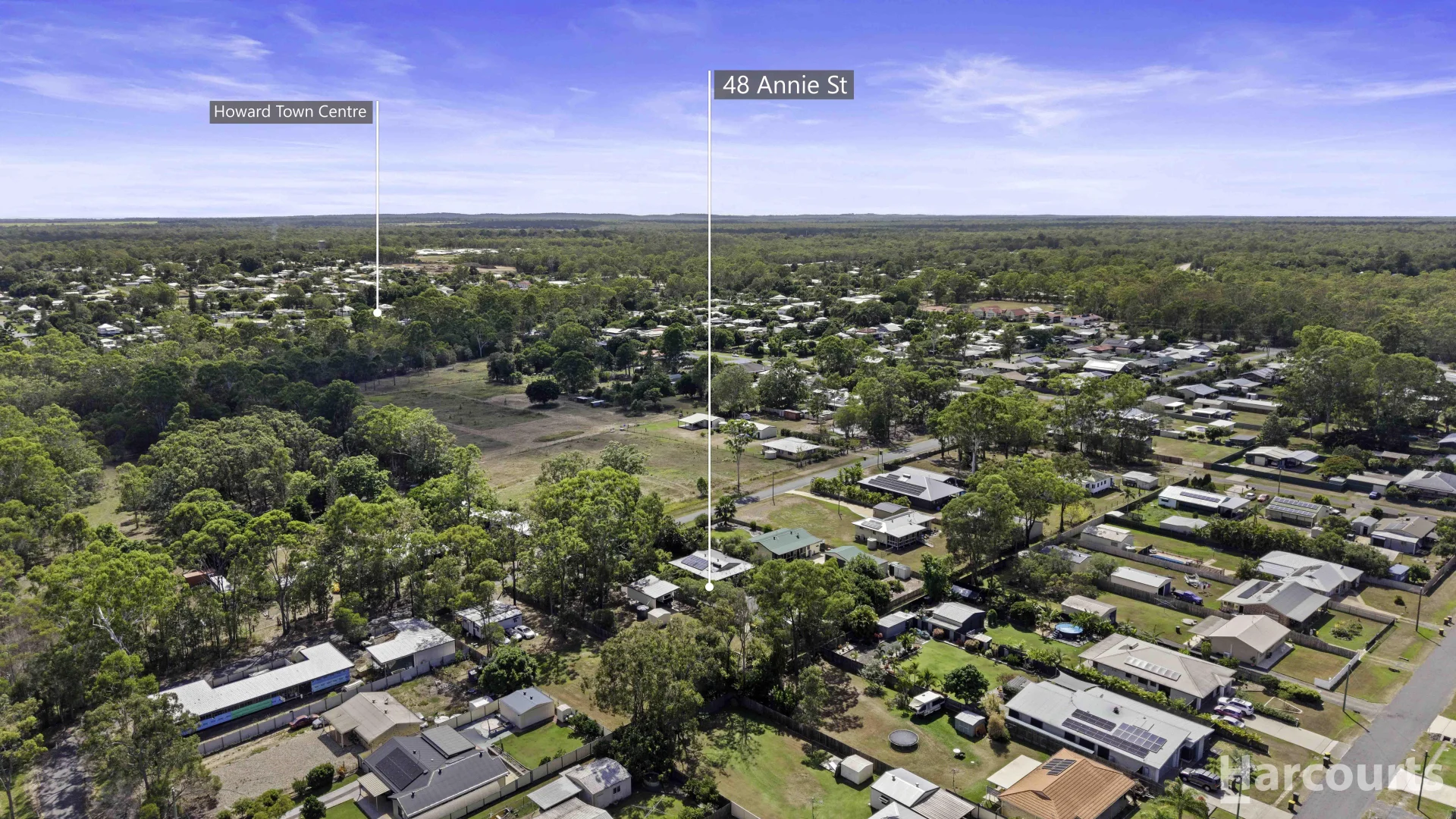 Additional image 17 of 48 Annie Street, Howard QLD 4659