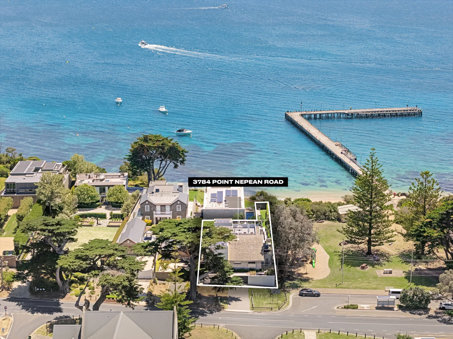 Additional image 23 of 3784 Point Nepean Road, Portsea VIC 3944