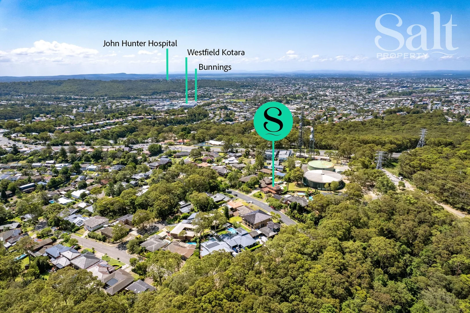 Additional image 35 of 6 Faul Street, Adamstown Heights NSW 2289