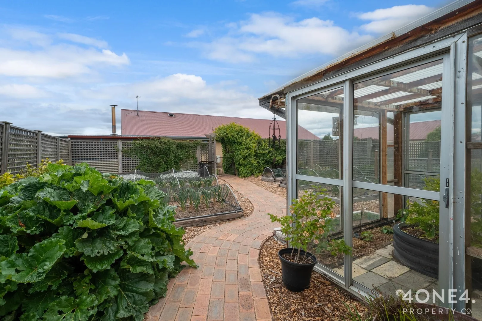 Additional image 22 of 6 Alec Campbell Drive, Brighton TAS 7030