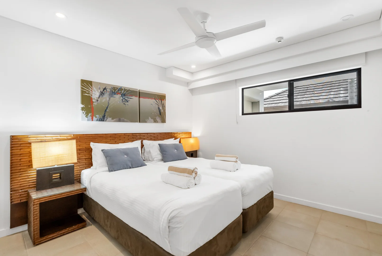 Additional image 12 of 127/22-36 Mitre Street, Port Douglas QLD 4877