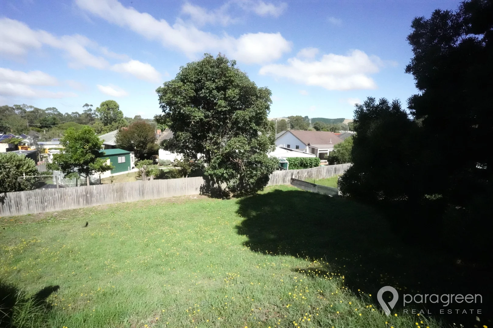 Additional image 5 of 24 Wood Road, Foster VIC 3960