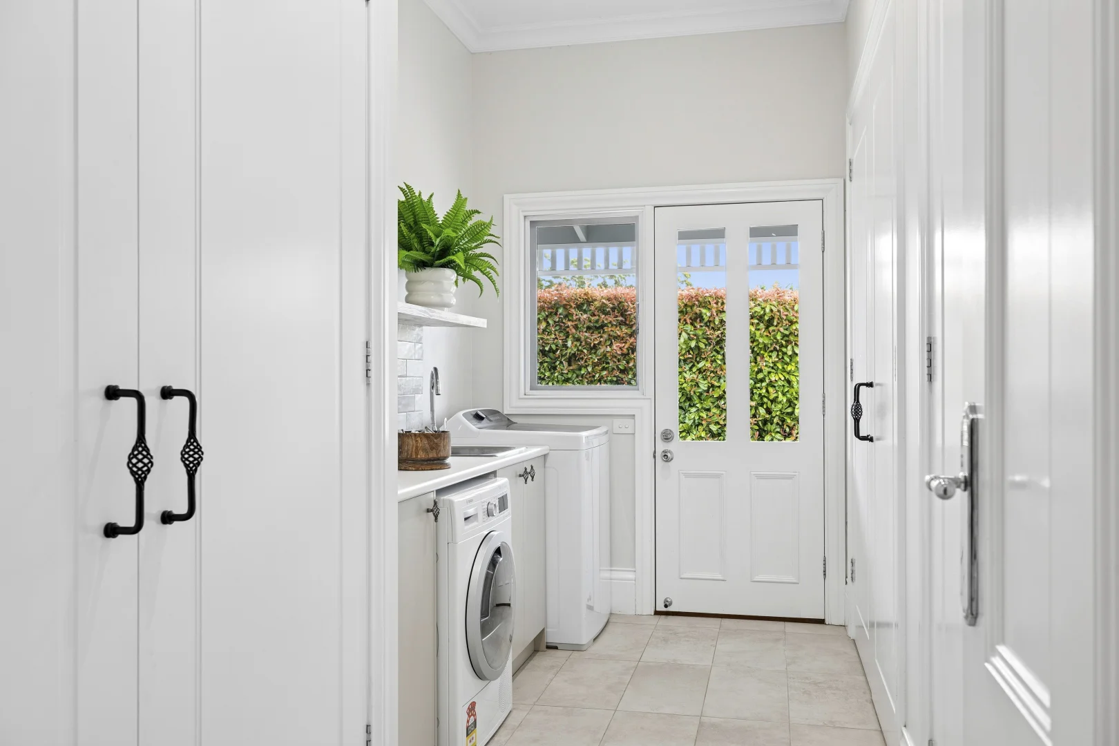 Additional image 13 of 10 Wallaby Jack Road, Trentham VIC 3458