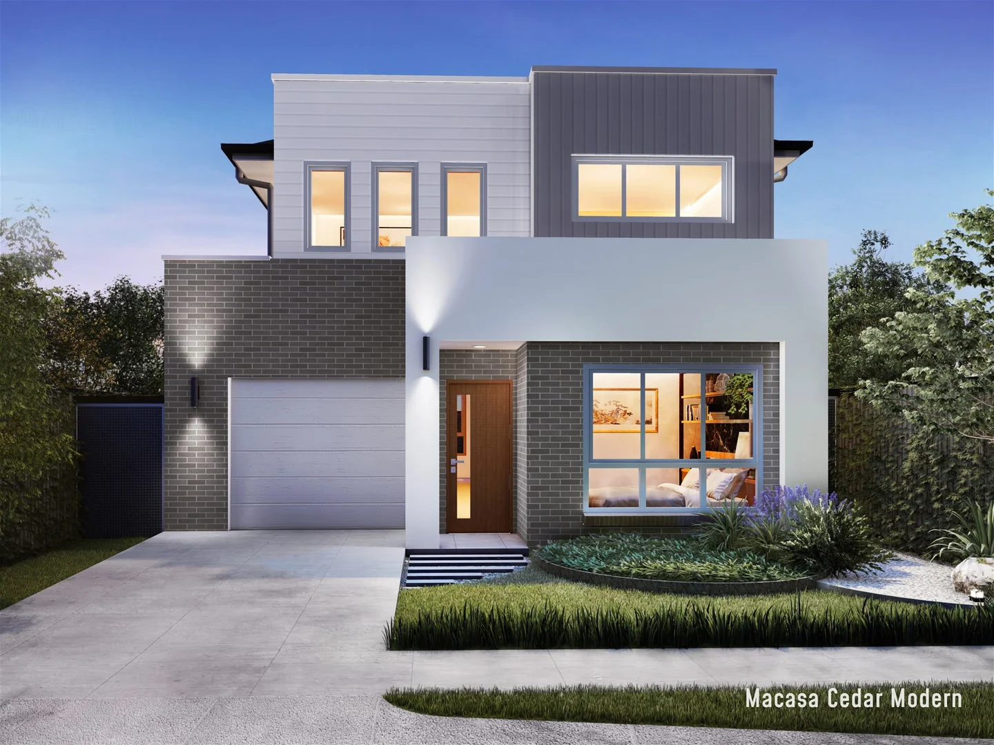 Additional image 5 of Lot 19 66 Rickard Road, Leppington NSW 2179